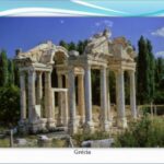 Crie álbuns de fotos no PowerPoint