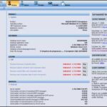 Monte um servidor de e-mail com agenda e IMAP
