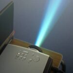 Treine o tempo antes de apresentar