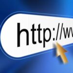 Abuse dos hiperlinks nas apresentações