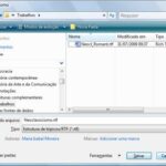Aproveite o texto das apresentações