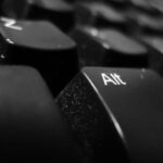 Encurte o caminho no Google Agenda