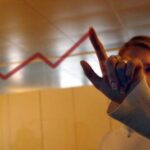 De uma apresentação, faça outras