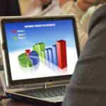 Quer dar um show no PowerPoint?