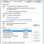 Escreva e-mails corretamente no Live Mail