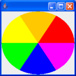 Como criar animações: Paint e Thread