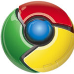 9 extensões essenciais para o Google Chrome