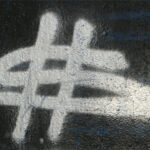 10 aplicativos para controlar as finanças