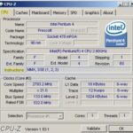 Quais as diferenças básicas entre um sistema de 32 bits e um de 64 bits?