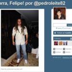 O fenômeno p**** no Tumblr