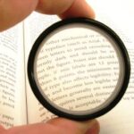 Deixe arquivos prontos para envio