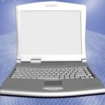 Mitos e verdades sobre baterias de notebooks