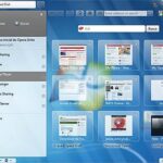 Conheça 8 navegadores alternativos