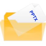 Otimize seus arquivos do PowerPoint