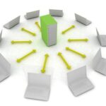 Programas para compartilhar arquivos na rede