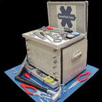 12 ferramentas para deixar o Windows robusto