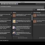 5 programas para aliviar sua vida no Twitter