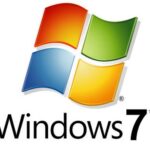 Instale o Windows 7 em seu PC