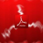 Ameaça se disfarça como programa da Adobe