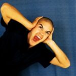 Por que meu computador começou a apitar?