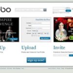 AOL vai vender ou fechar rede social Bebo