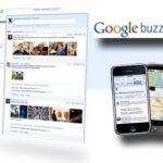 Vídeo do Google dá dicas de privacidade no uso do Buzz