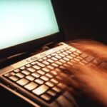 Se desaparecer do Google é impossível, saiba como despistar o “Big Brother” da internet