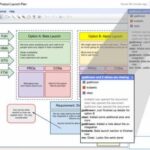 Google apresenta o ‘novo Docs’