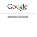 Truques para melhorar suas buscas no Google