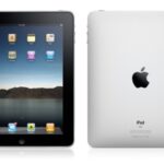 Dez revelações surpreendentes sobre o iPad