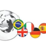 O Firefox vira tradutor de textos