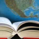 Use o tradutor integrado no Docs