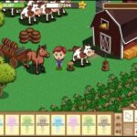 Jovem de 12 anos usa cartão de crédito da mãe para cobrir prejuízo no game Farmville