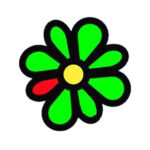 Os 14 anos de trajetória do milionário ICQ