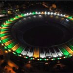 Foto do dia 16/06/2010