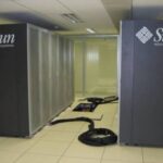 5 vantagens para a virtualização de dados