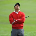 Tá sabendo? Fofoca na internet se espalha como vírus