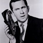 Inclusão digital para os espiões britânicos