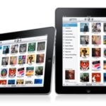 Aprenda a usar o iPad com classe e elegância