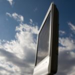 Entenda a diferença entre HDTV e Full HD