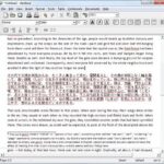 Aplicativos gratuitos que ajudam na produtividade