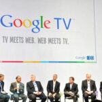 Google anuncia sistema que vai levar internet à TV