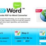 Super Segredos de Software: domine o Microsoft Office