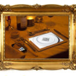 Pegadinhas enganam internautas no dia 1º de abril