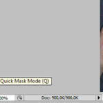 Como remover o “olho vermelho” das fotos