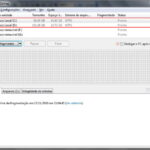 Como desfragmentar seu disco rígido de forma rápida e eficiente
