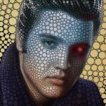 Como descobrir músicas novas na web?