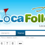 Como encontrar pessoas da sua cidade no Twitter