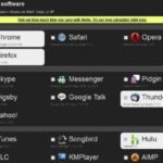 Instale todos os seus freeware favoritos de uma vez só