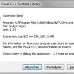 Formatação do HD: quando fazer?